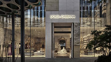 designer dolce gabbana|dolce gabbana original.